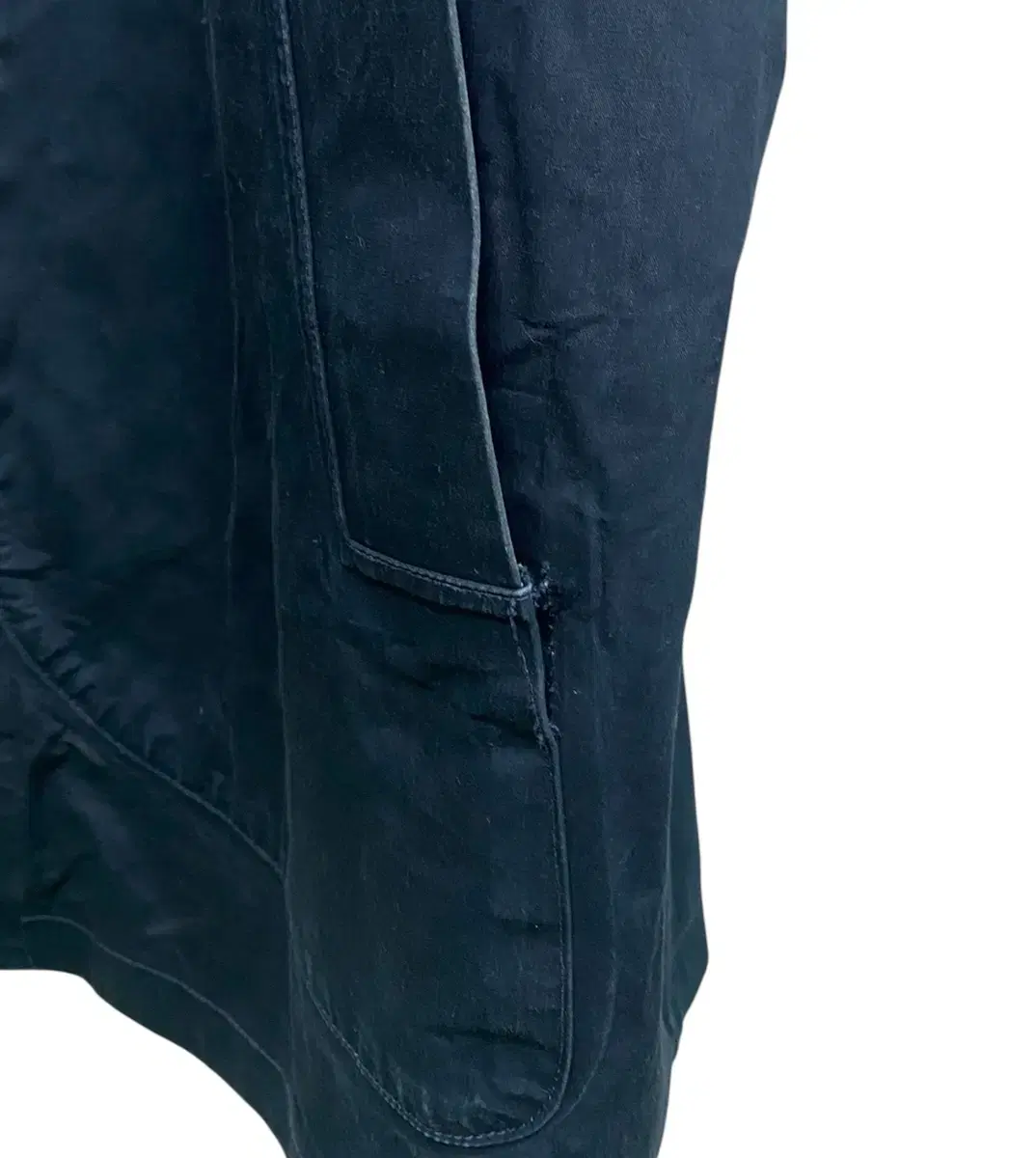 thumbnail-8
